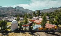 Tradicion Colca