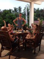 Siyon Yula - Guest House - B&B