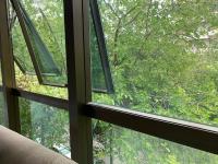 MENDOZA Suites 12 -parking opcional- - B&B Mendoza