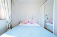 Chambre Double avec Salle de Bains Privative