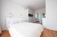 SeaEsta Darłowo - Komfortowe Pokoje i Apartamenty - Chambres d'hôtes Darłowo