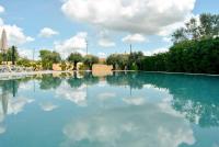 CASA TACOARIA - Chambres d’hôtes Fontainhas