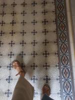 The Room for Artists Vienna - Ferienwohnung Wien