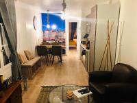 Le logis des lavandières - Ferienwohnung Honfleur