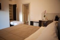 Camera Tripla con Bagno Privato