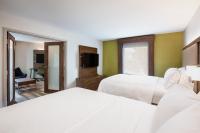 Holiday Inn Express Hotel & Suites Saskatoon, an IHG Hotel