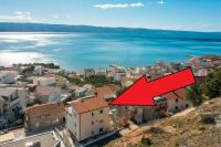 Azra Apartments - B&B