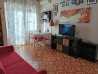 Il Gabbiano - B&B Lido di Ostia