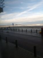 résidence Gai soleil - B&B Blankenberge