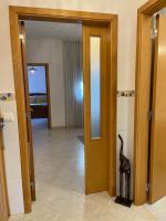 Casas da Praia - B&B
