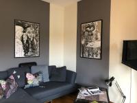Appartamento Deluxe