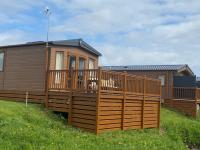 Carre Retreat with private hot tub - Chambres d’hôtes Felton