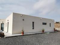 Villaverde Relax 2 a 10 minutos de Corralejo - B&B