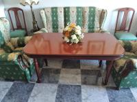 B&B Plasence - Apartamento soleado y amplio - Bed and Breakfast Plasence