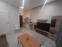 Studio