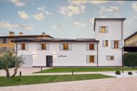 B&B Maranello - Ca’ Prandini - Bed and Breakfast Maranello