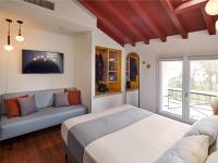 Chambre Deluxe