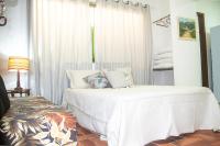 RECANTO DAS FLORES - KIT2 ROSAS - B&B Arraial do Cabo