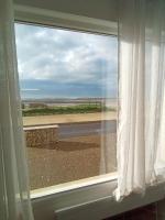 Côté Mer - B&B