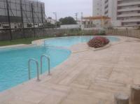 Departamento La Serena - B&B