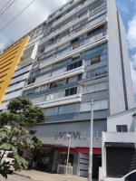 Comfortable apartment in Bucaramanga 903 - B&B Bucaramanga