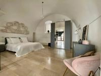 Loft Pedone - Bed and Breakfast