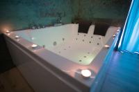 Azahara Casa Boutique - Bed and Breakfast Arcos de la Frontera