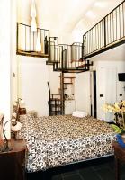 Affittacamere Monterosso 5 Terre - B&B Monterosso al Mare