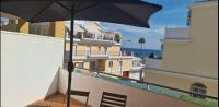 B&B Nerja - Rubarsal, Nerja BLUEWATER VILLAS - Bed and Breakfast Nerja