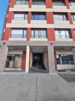 departamentos lasserre - B&B