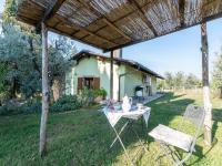 B&B Arezzo - Stunning holiday home in Arezzo with private garden - Bed and Breakfast Arezzo