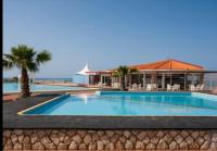 Beach Townhouse - Murdeira Village - Ferienwohnung Beirona