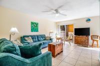 Townhouses In The Cay - A1 - B&B