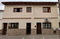 Monoambiente salta - B&B