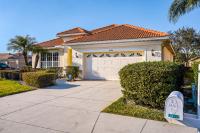Pelican House - Bed and Breakfast Bradenton