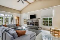 Bonita's Cape Escape - B&B