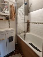 Casa con 2 Camere da Letto