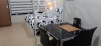 Cozy City View Condo @ Newport NAIA T3 Airport & RWM - B&B Manila