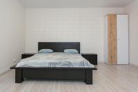 Квартира ЛАВИНА Room - B&B
