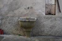 Al Borghetto - Ferienwohnung Montegrino Valtravaglia