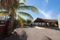 Departamento ‘El Chulo’ en Palapa Ochoa - Chambres d’hôtes Loreto