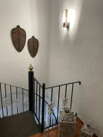Vista Faro Sardina - B&B