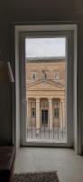 Casa Lupiae - Bed and Breakfast Lecce