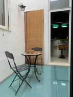 Casa Lupiae - Ferienwohnung Lecce