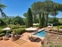 B&B San Gimignano - Ripabella - Bed and Breakfast San Gimignano