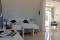 Grande Chambre Double