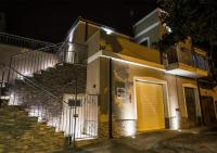 Residenza Magnolia - B&B
