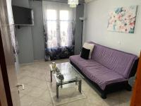 Peter’s Place - B&B Kávos