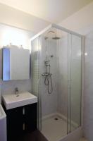 Casa Vacanze con 2 Camere da Letto