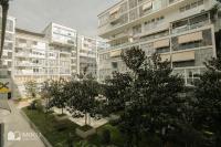 Miku Apartment - Perfect 1Bedroom At Komuna e Parisit - B&B